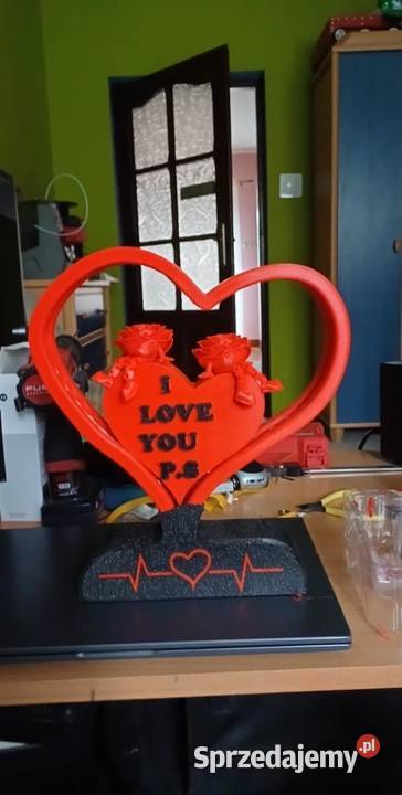 Profesjonalny Druk 3D na Zamówienie FDM Góra Kalwaria