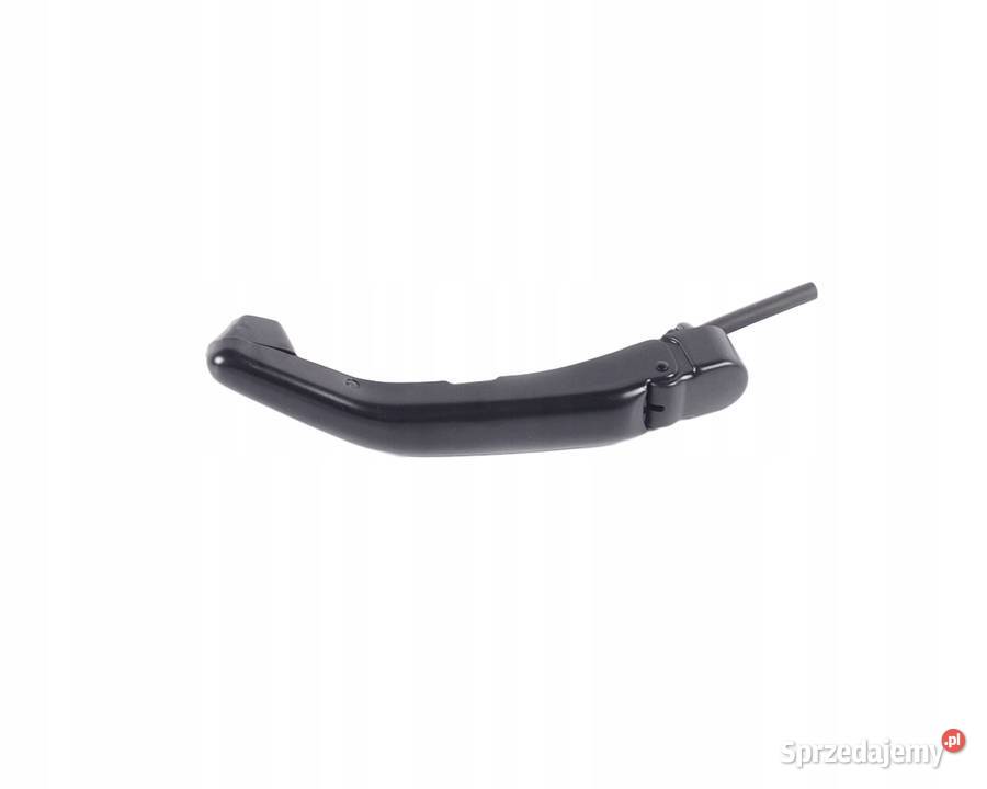 VOLVO S80 prawe ramie wycieraczki lampy Gadgety motoryzacyjne