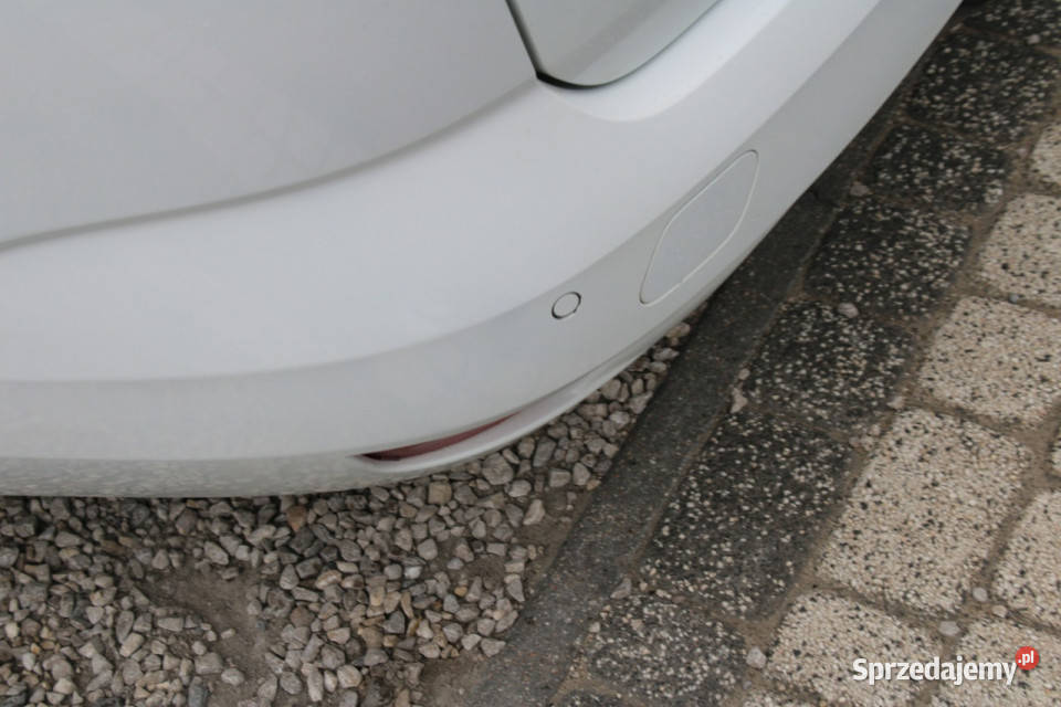 Renault Megane Salon Polska Gwarancja immobilizer mazowieckie Warszawa