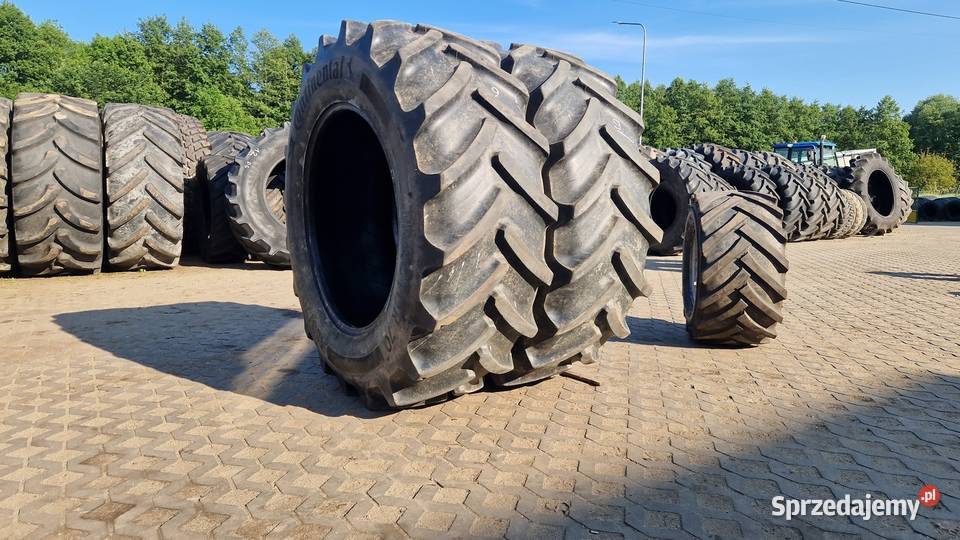 8070r34 54065r34 42085r34 169r34 Continental 90 Nowe Miasto Lubawskie