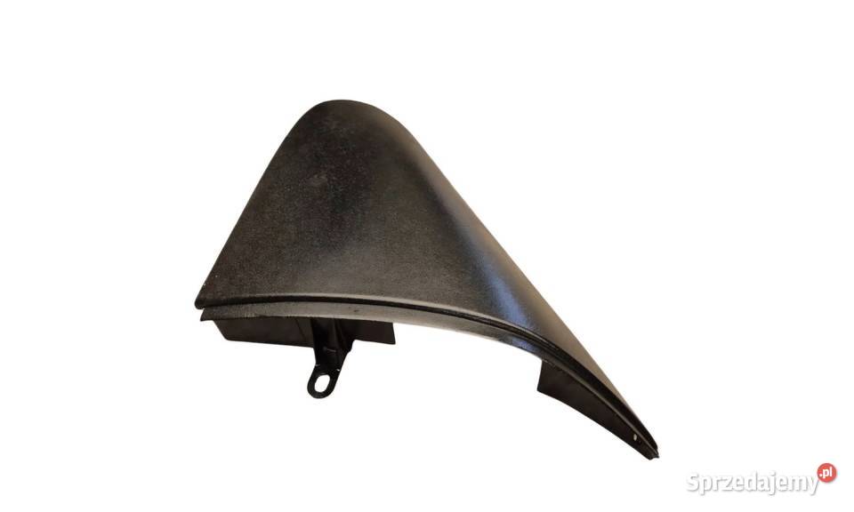 ZAŚLEPKA TRÓJKĄT BŁOTNIKA LUSTERKA PRZÓD LEWA MB Działoszyce