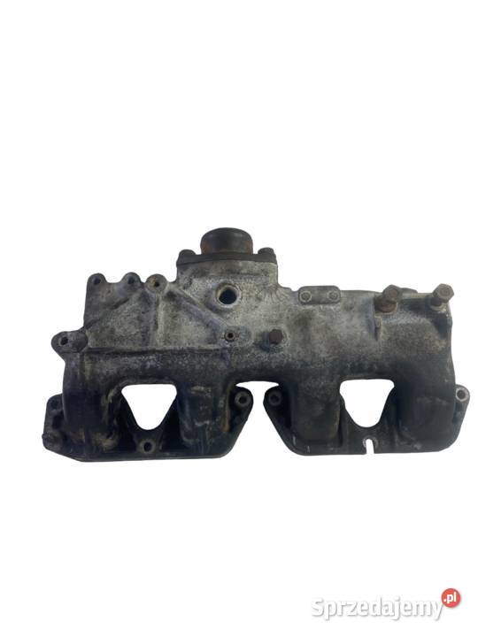 KOLEKTOR DOLOTOWY 594047482 CASE JX80 JX95 Kielce