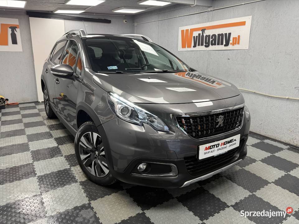 automat 12 Benzyna panoram kamera GWARANCJA szary Poznań sprzedam