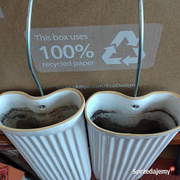 nawilżacze powietrza sprzedam