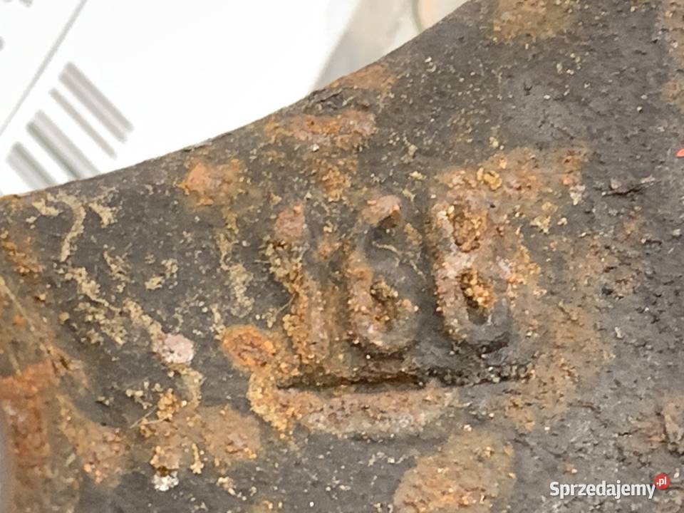 ZWROTNICA LEWY PRZÓD OPEL VIVARO C 15 120 sprzedam