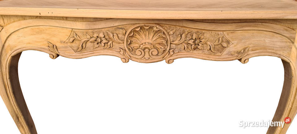 PARA KONSOLI LUDWIKOWSKICH Szczecin