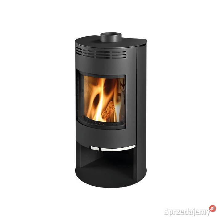 Thorma Zaragoza szary czarny Nowoczesny i Głogów