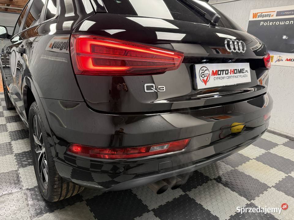 20T 220 automat skóra kamera GWARANCJA centralny zamek wielkopolskie Poznań