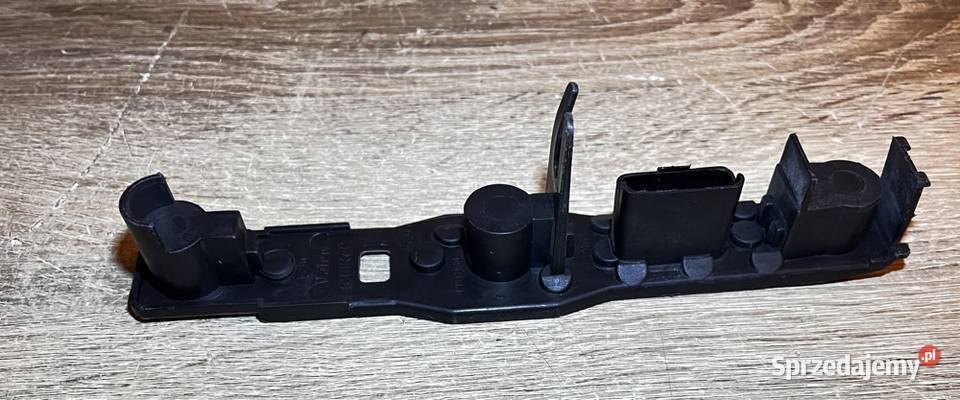NISSAN MICRA III K12 0310r WKŁAD LAMPY TYŁ TYLNI śląskie Sosnowiec