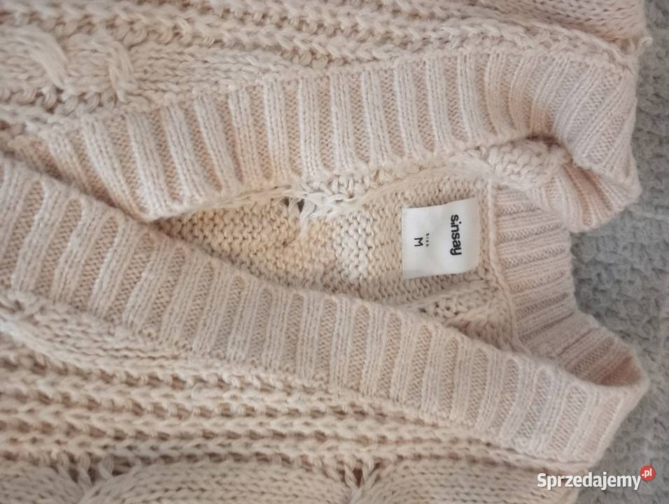 Sprzedam ubrania wszystko nowe Pozostałe Kołobrzeg sprzedam