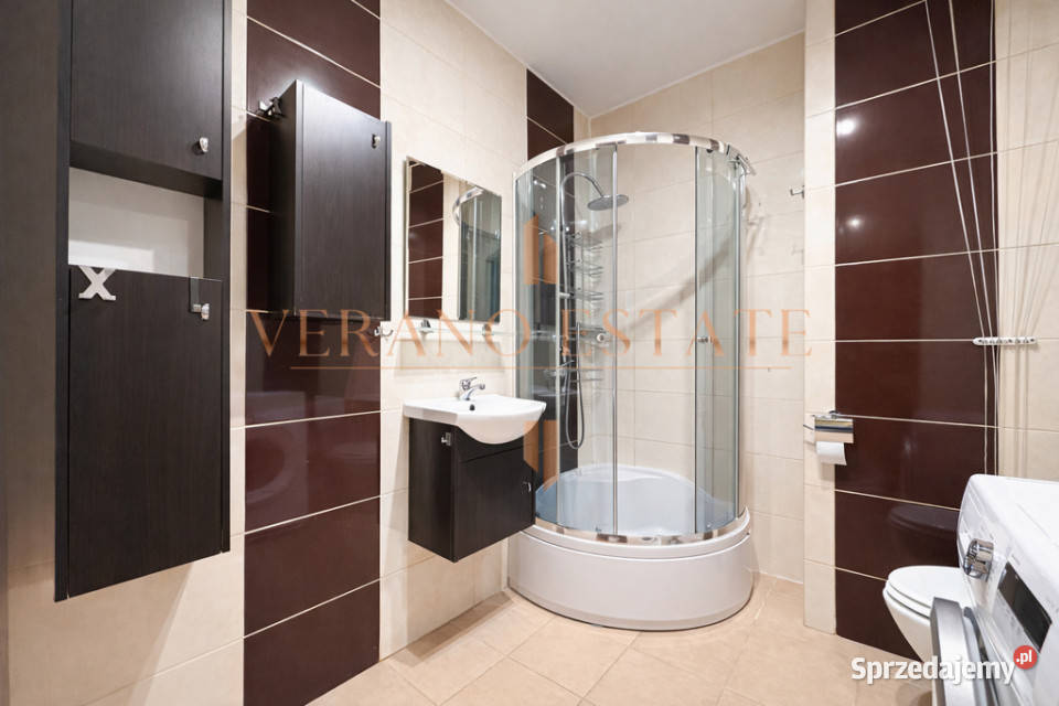 OKAZJA RYNKOWA METRAŻ