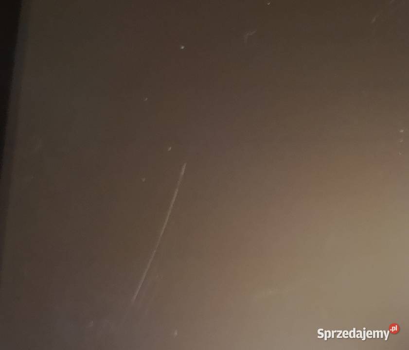 Telefon HTC Wildfire S śląskie Katowice