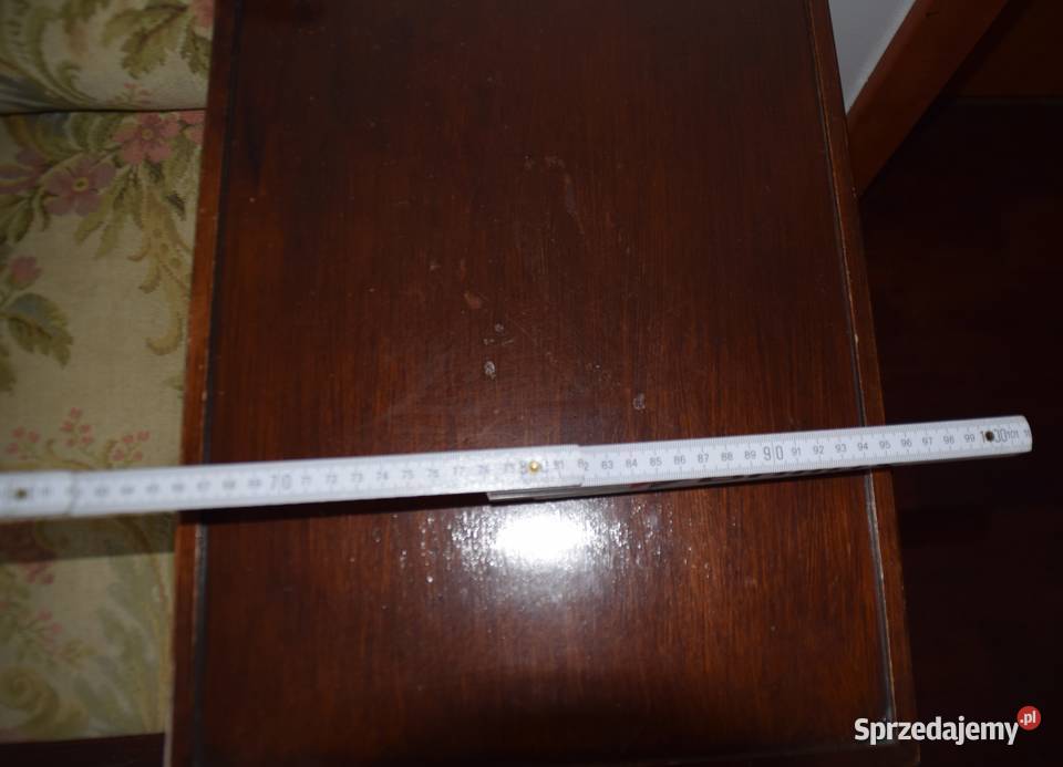 Sprzedam ławeczkę opole opolskie