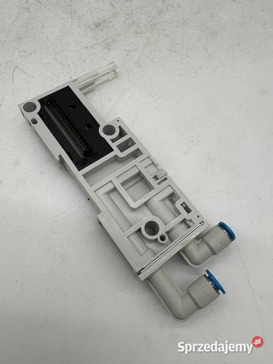 Festo 560962 VMPALEVAP102 Moduł Warszawa
