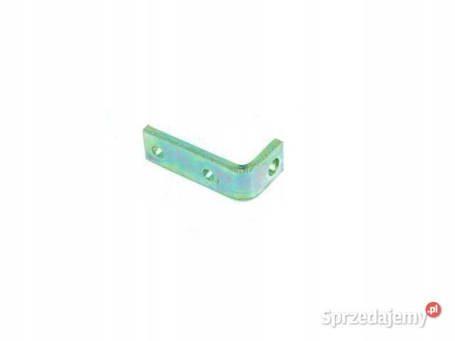 WSPORNIK ELEMENT DRZWI PIAGGIO PORTER 9805 OEM lubelskie