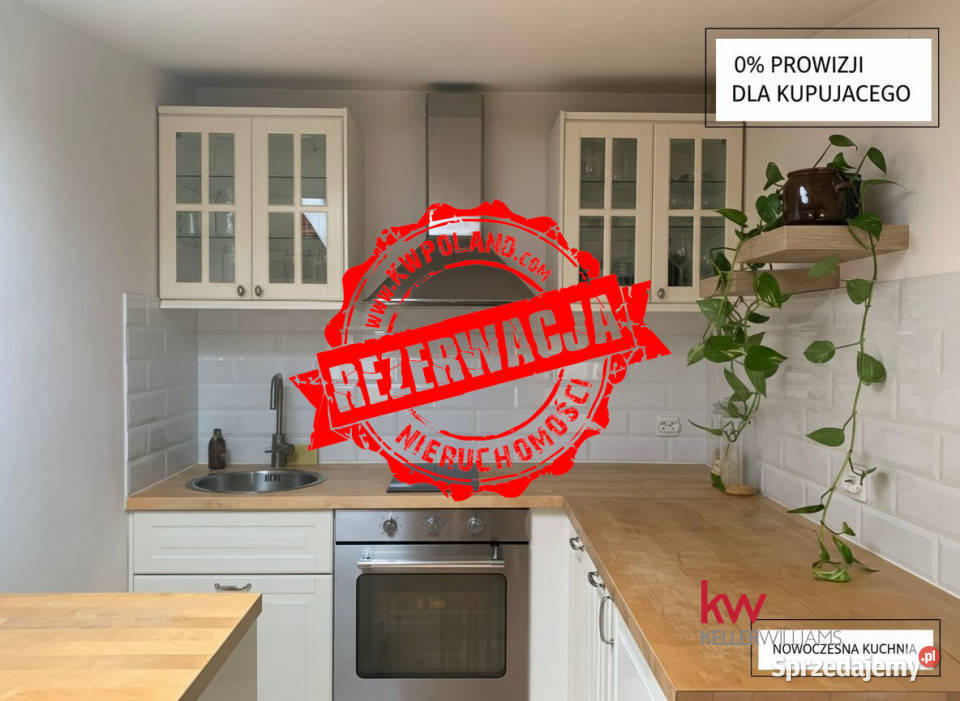 Mieszkanie 432m2 2pokojowe Kraków sprzedam