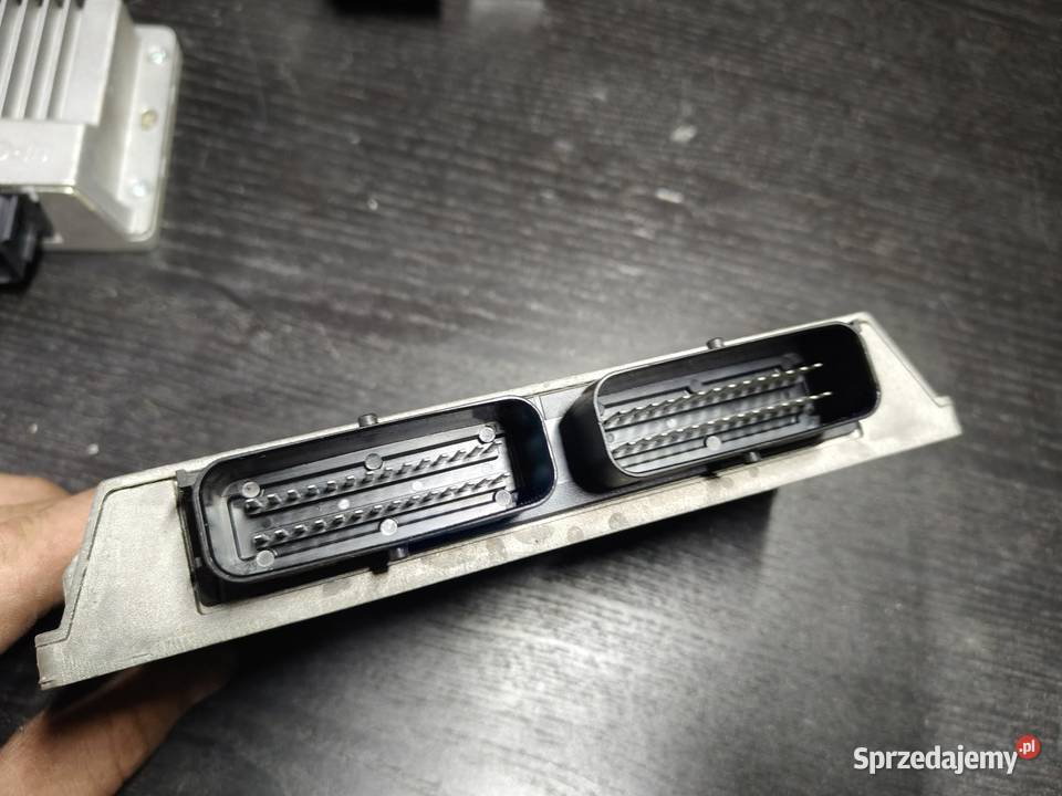 Sterownik instalacji LPG stag3006 isa2 Aleksandrów Łódzki sprzedam