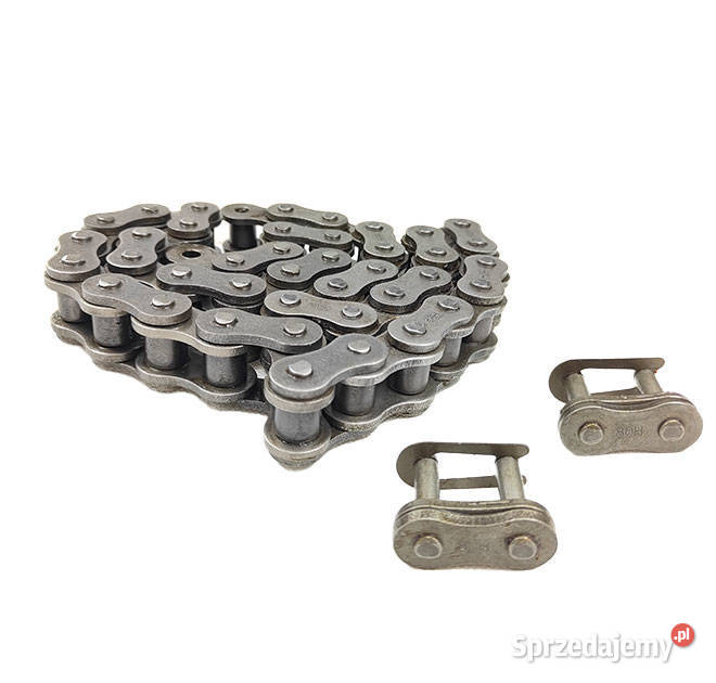 1026351 Łańcuch Napędu Prasy Unia Famarol 42 dolnośląskie