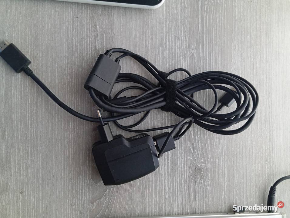 Tablet graficzny Wacom One Wrocław
