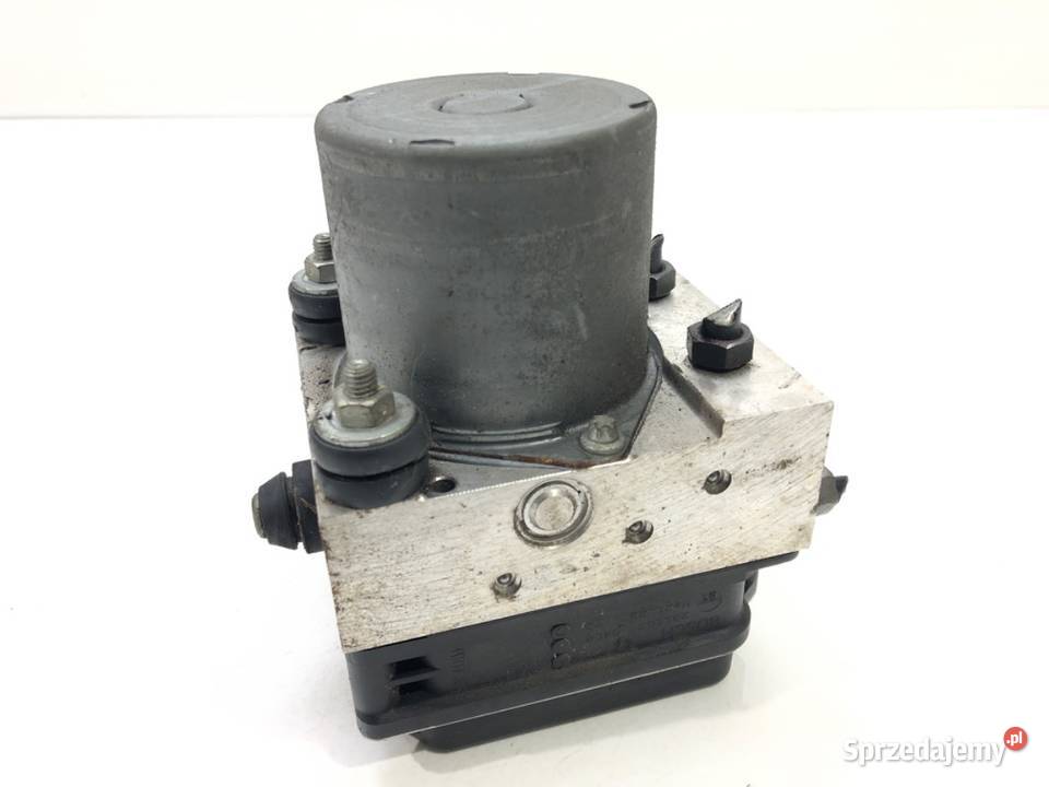 POMPA ABS AUDI A4 B7 8E061451 20 130 0408