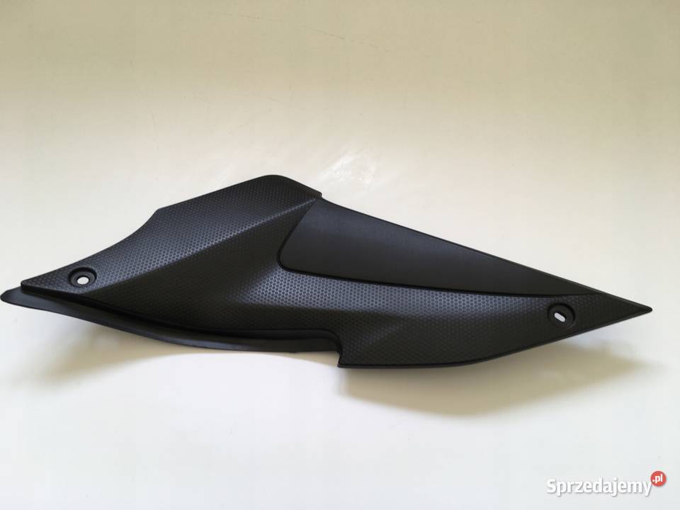 YAMAHA YZFR3 14 Plastik Osłona Bok Wypełnienie L Łobżenica