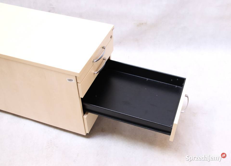 kontenerek organizer Maro brzoza głęboki wielkopolskie Leszno