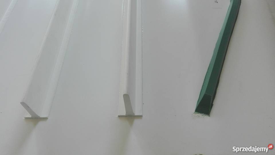 Solidne taśmy PCV do Twojej maszyny Przenośniki łódzkie Radomsko