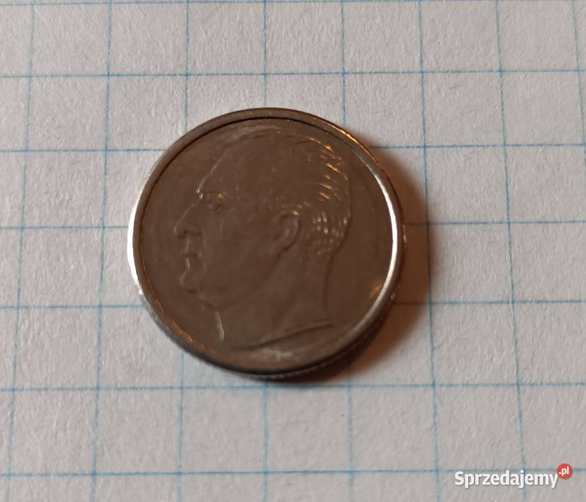 25 ORE 1969 NORWEGIA lubelskie Piszczac