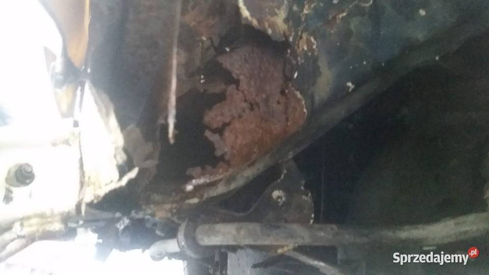 Dwa zabytkowe mercedesa do renowacji 1968r zachodniopomorskie Koszalin