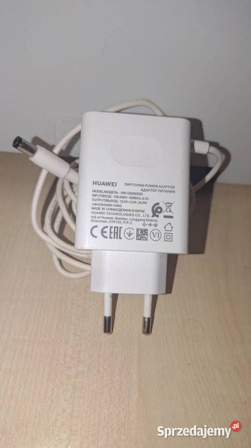 Router Huawei h122373 5g