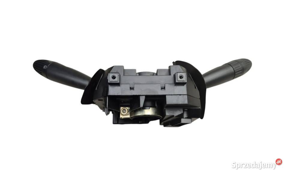 PRZEŁĄCZNIK ZESPOLONY PAJĄK MANETKI FIAT PALIO Działoszyce