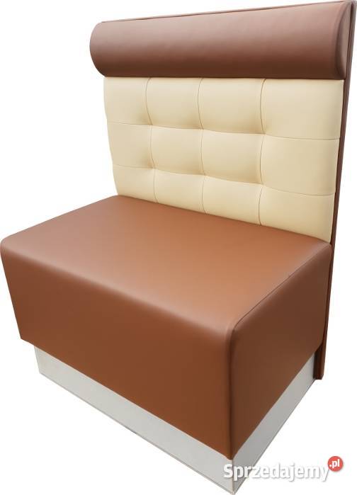 Loża loże barowe sofa kanapa klubowa na wymiar Katowice