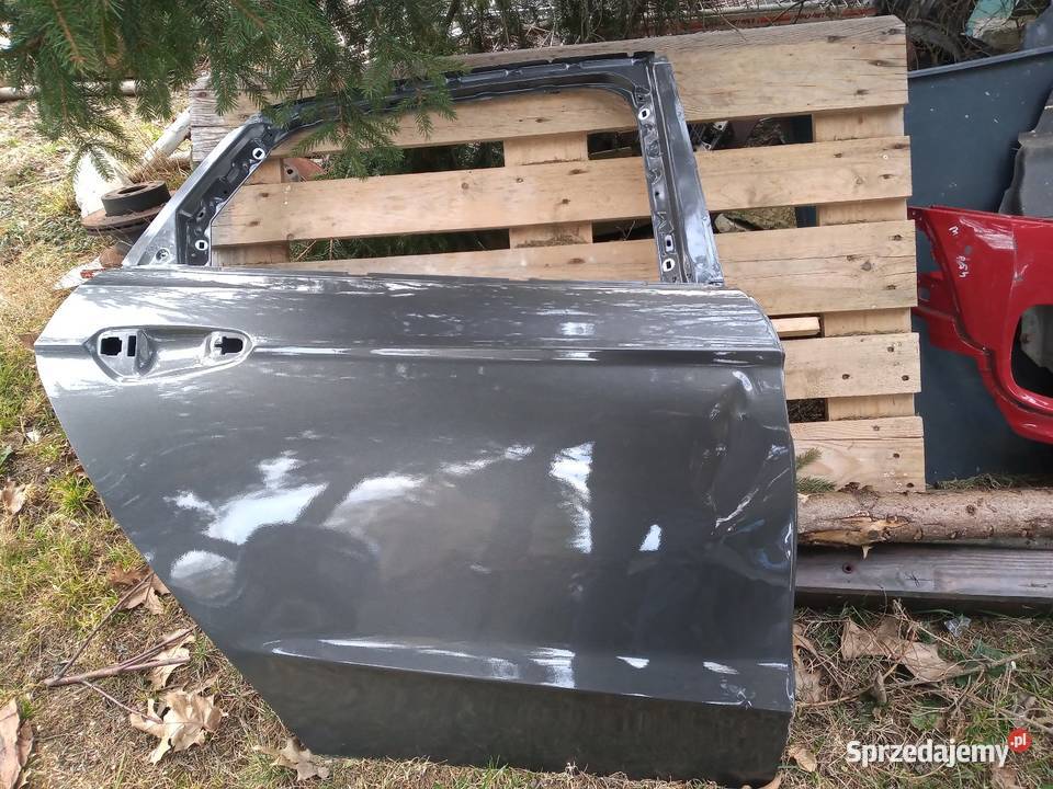 Ford Mondeo MK5 dolnośląskie Jabłów sprzedam