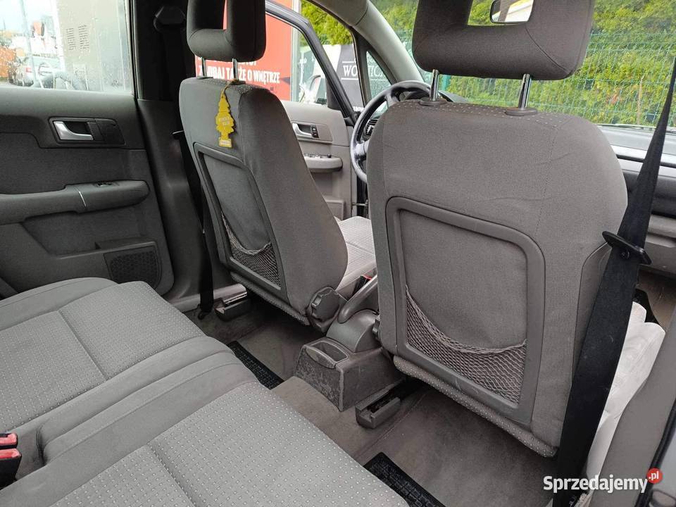 Sprzedam Audi a2 Czerwionka-Leszczyny
