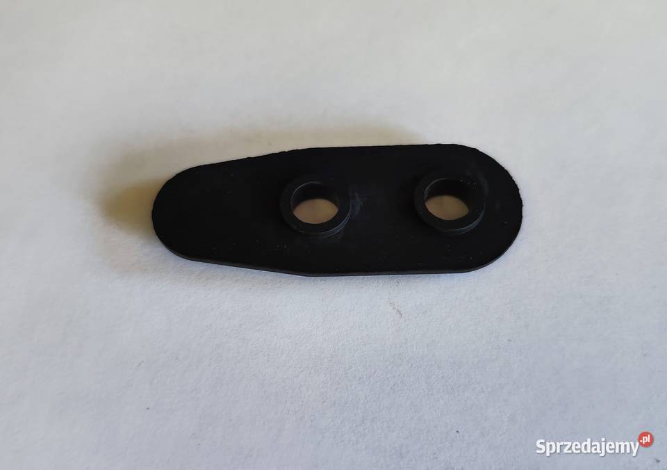 GUMOWA PODKŁADKA LUSTEREK YAMAHA 4SV2629800 Zabrze