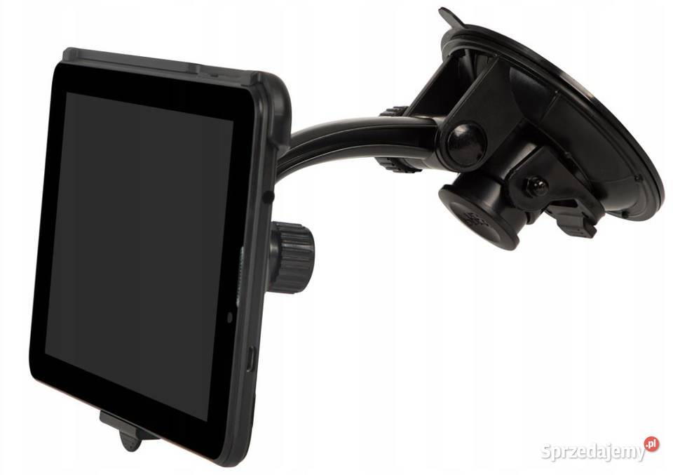 Tablet Nawigacja GPS TAB 7 Android 4G LTE 2GB podlaskie Białystok sprzedam