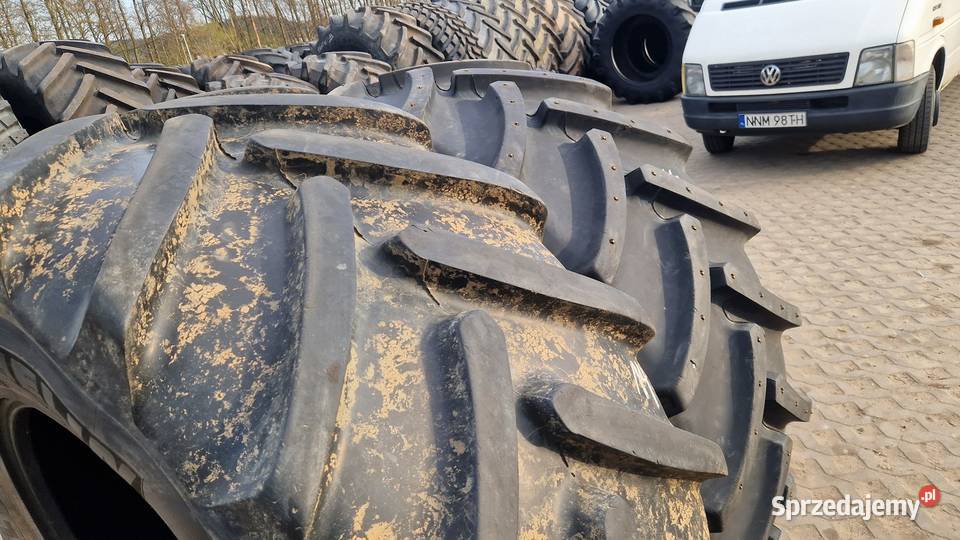 60065r34 Michelin Mitas 90 bieżnik Nowe Miasto Lubawskie