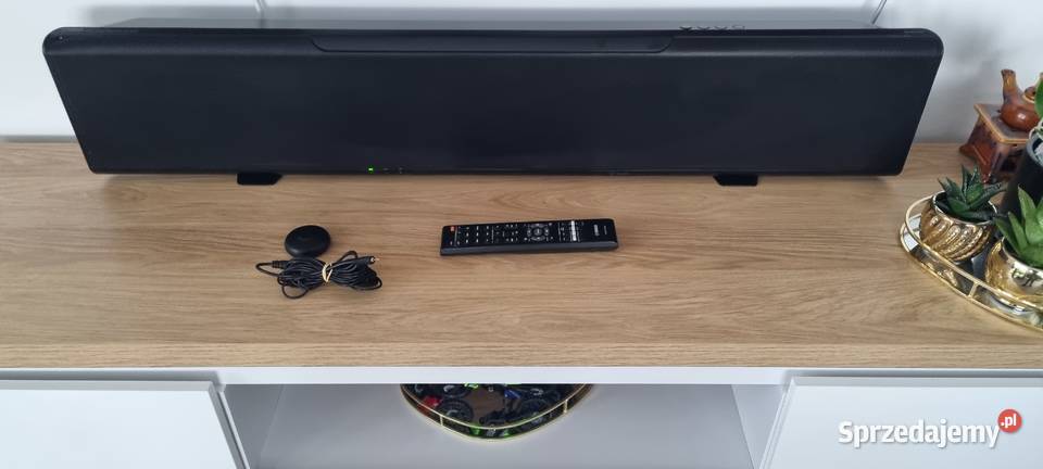 Yamaha YSP5600 Soundbar ATMOS