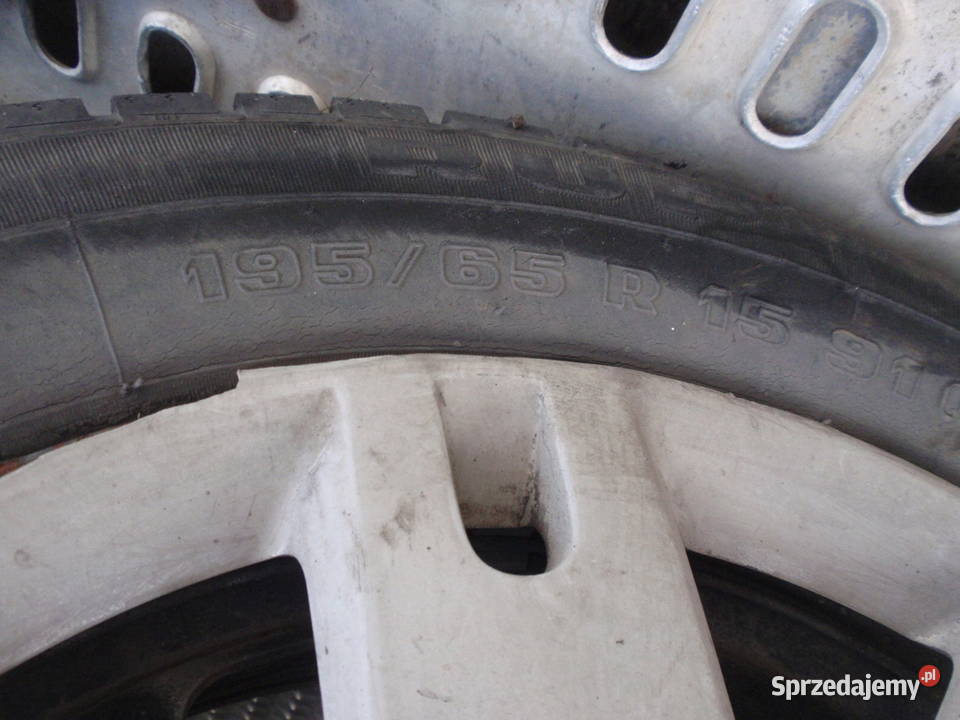 FORD FUSION 14 TDCI KLIMA AUTO NA CZĘŚCI WYSYŁKA Fusion Brodnica sprzedam