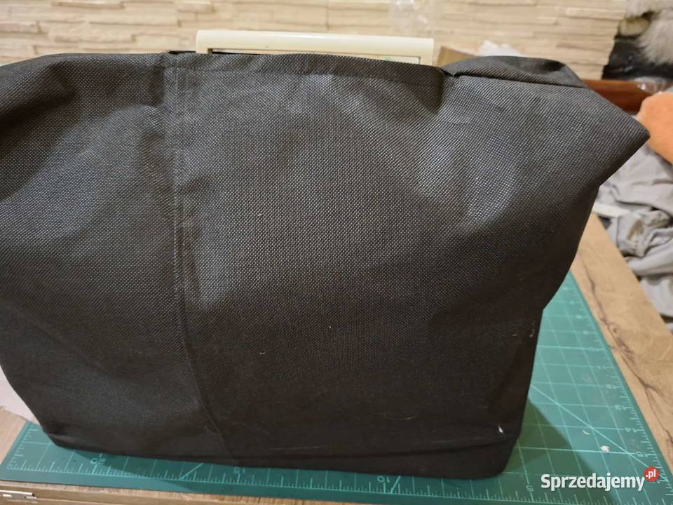 Sprzedam maszynę do szycia Ciechanów