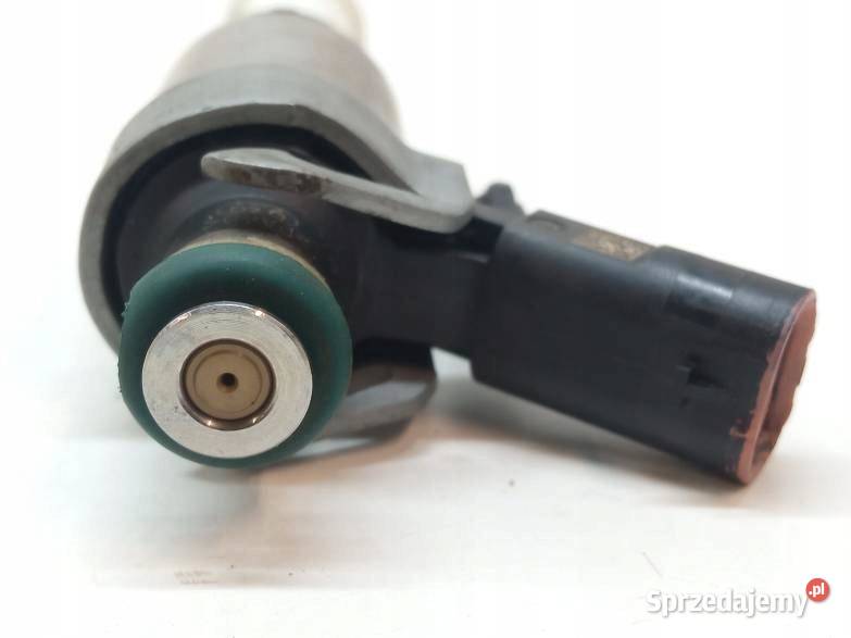 WTRYSKIWACZ 06L906A02 0261500649 20 TSI TFSI świętokrzyskie