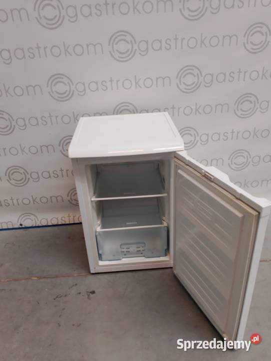 Chłodziarka BEKO VNE 1002