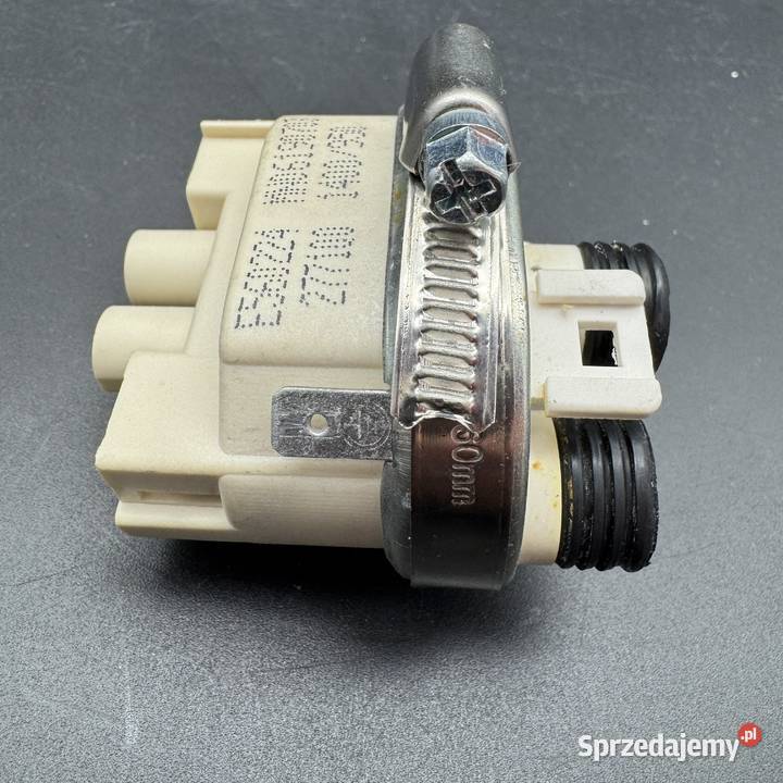 Hydrostat zmywarki miele 1400950 MN06190703 Dom i Ogród Jasienica