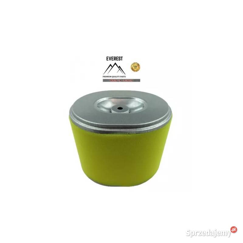 Filtr Powietrza Honda GX340 GX390 Everest Ostrołęka