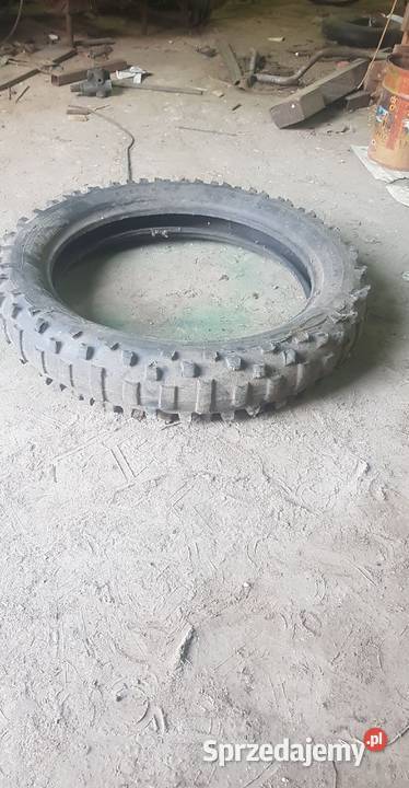 Rama cross 150 250 mat Niesułków-Kolonia