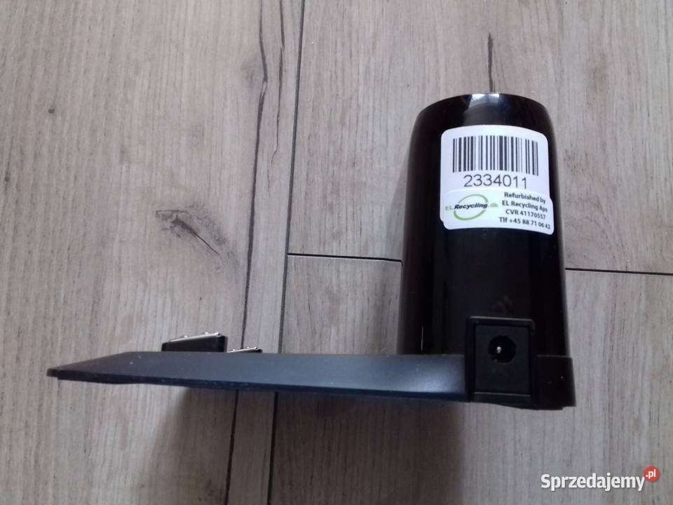 Odkurzacz automatyczny Point Dusty520Wet sprawny kujawsko-pomorskie Bydgoszcz sprzedam
