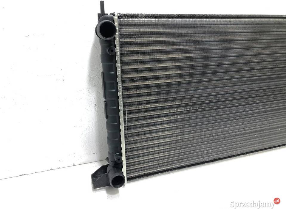 FORD GALAXY MK1 20 B 115 19952000 CHŁODNICA WODY Skarżysko-Kamienna sprzedam