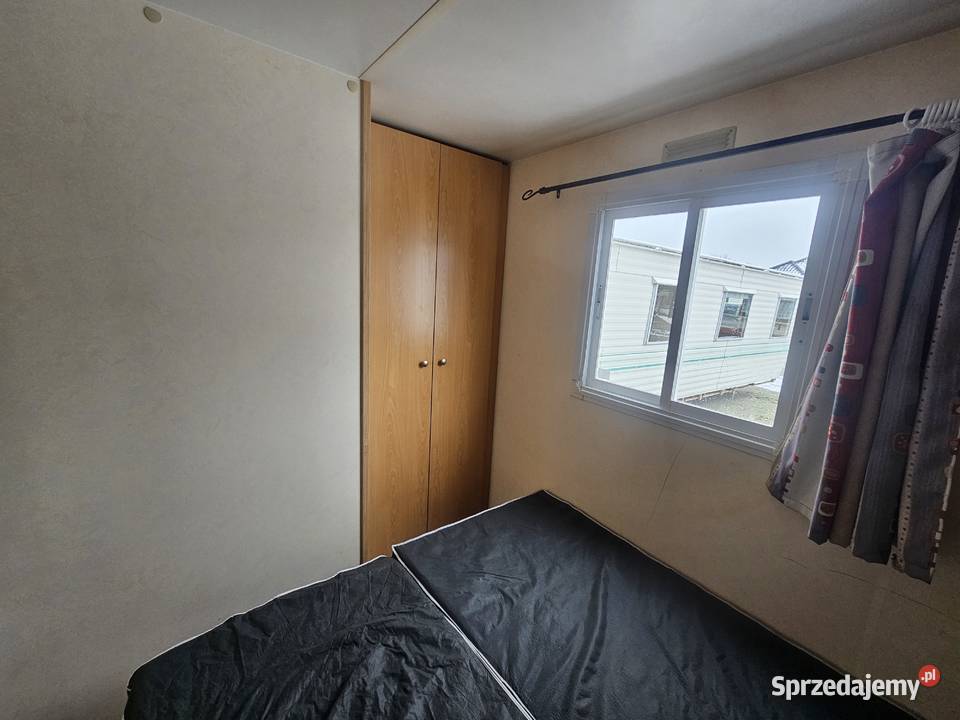 domek holenderski 3219 domek holenderski SUN łódzkie Skierniewice