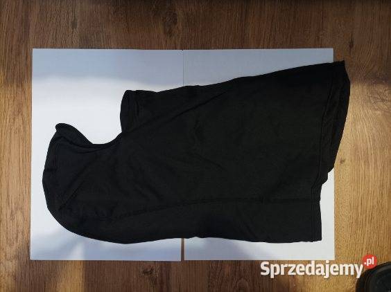 Sprzedam KOMINIARKE NA MOTOCYKL50zl Białystok