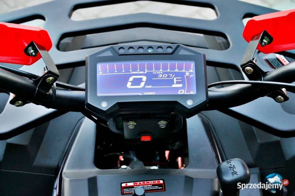 Magnum 250 TURBO 24 HOMOLOGACJA Na kat T B FV23 wielkopolskie Rakoniewice sprzedam